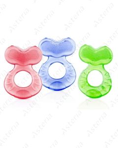 Nuby կրծիչ սառեցվող  0M+