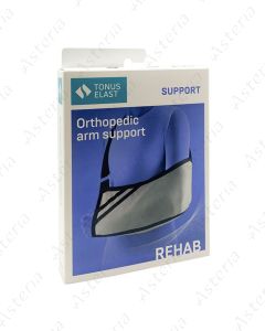 Tonus elast 0110 Ձեռքի կախակալ N2