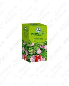 Տուղտի արմատ Алтея корень 20գ 