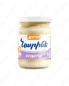 Նարինե Զորեղ մածուն Բիֆիդո 250գ