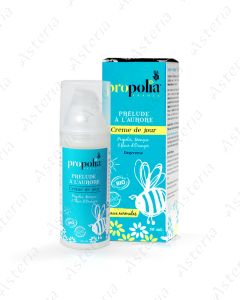 Propolia ցերեկային նրբաքսուք  ակնամոմի 50մլ 1390