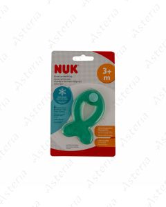 Nuk կրծիչ ձուկ սառեցնող 3M+