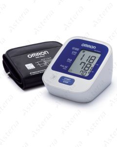 Omron Ավտոմատ ճնշաչափ M2 Classic 
