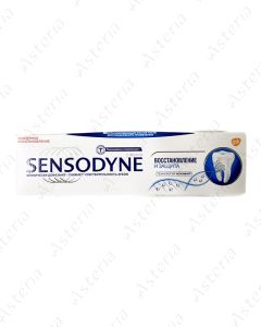 Sensodyne Վերականգնում և պաշտպանություն 75մլ
