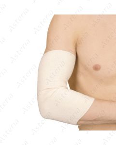 Tonus elast 9605 բինտ արմունկային հոդի N2