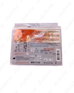 Tonus elast 9701 խողովակաձև բինտ 0,3մ N2