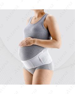 Tonus elast 9806 Gerda գոտի հղիների N2