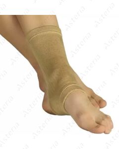 Tonus elast 9605-03 արմունկային հոդի N2 
