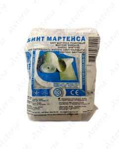 Բինտ մարտենսի 3,5մ