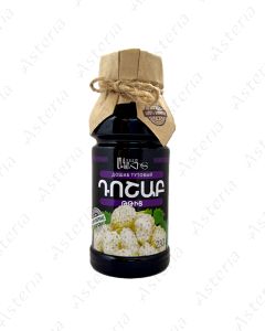 Դոշաբ թթից Անահիտ 230մլ
