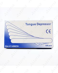Շպատել փայտյա N100