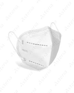 Դիմակ բժշկական KN 95 protective Mask N1