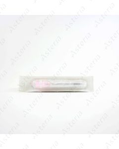 Ասեղ 18G