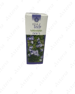 Կտավատի յուղ 120մլ