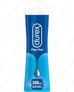 Durex ինտիմ դոնդող Play Feel 100մլ