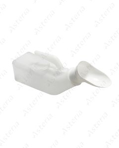 Barry մեզընդունիչ ունիվերսալ 1700մլ