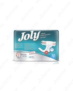 Joly մեծահասակների տակդիր M N30	