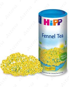 Hipp թեյ սամիթ 200գ