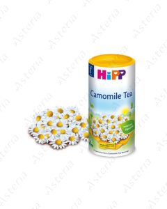 Hipp թեյ երիցուկ 200գ