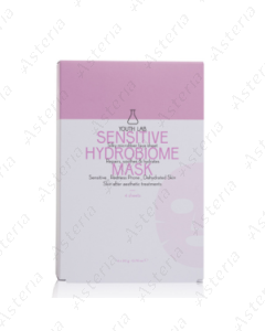 ՅՈւՖ ԼԱԲ սենսիտիվ հիդրոբիոմ դիմակ N4 02319