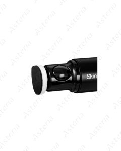 ՖԱՈՒ Սքին սոլուշն BB վերալիցքավորիչ սպունգ N1 50665
