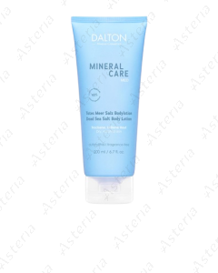 Դալտոն Mineral Care մարմնի լոսյոն, 200մլ 40070