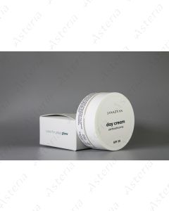Janazyan Ցերեկային քսուք SPF30