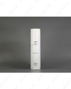 Janazyan շամպուն թեփի դեմ 250մլ