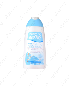 Ինստիտուտո Էսպանիոլ ինտիմ Օդոր Բլոկ գել 300մլ 05283