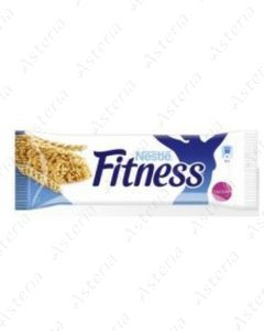 Nestle Fitness բատոն 23.5