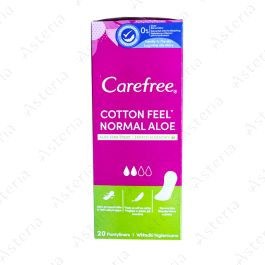 aloe vera auf haut anwenden Aloe Vera Gel