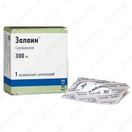 Liliya Musina bilan porno tomosha qiling