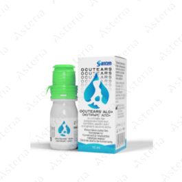 aloe vera gel 100 Aromatics International Aloe Vera Gel 4fl oz