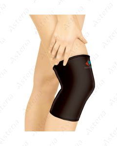 Тонус эласт 9911 Повязка медицинская эластичная из неопрена для фиксации коленного сустава N2