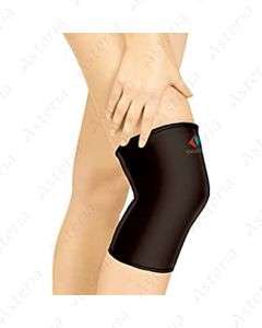 Тонус эласт 9911 Повязка медицинская эластичная из неопрена для фиксации коленного сустава N3