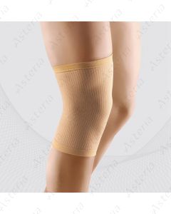 Тонус эласт 9605-02 Бинт медицинский эластичный для фиксации коленного сустава N1