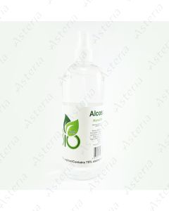 Алкоспрей /Biotec/ (спрей 500мл)