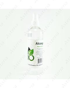 Алкоспрей /Biotec/ (спрей 300мл)