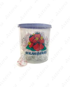 Соска для бутылочки StrawberryN1