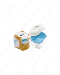 5367 KIN ORO Container For Prosthesis (Ref.120360702)