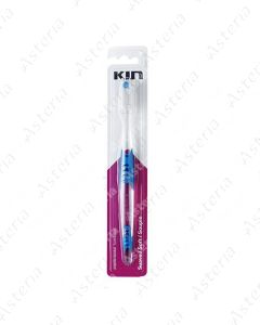6261 KIN Toothbrush Soft N1 (Ref.130300652)
