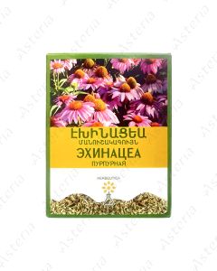 Echinacea purpura 20g
