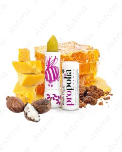 Propolia lip care propolis 4g 0171