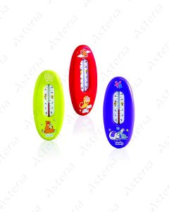 Nuby water thermometer 0M+