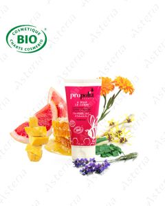 Propolia hand lotion 75ml 0669