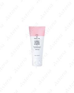 YOUTH LAB Candy scrub and mask 20ml 27396