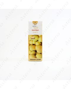 Apricot oil 30ml