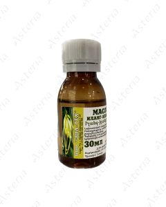 Ylang-ylang oil 30ml