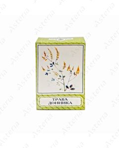 Melilotus officinalis 30g