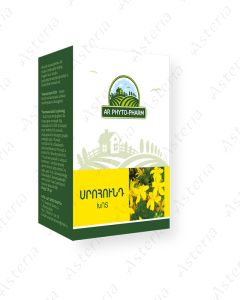 St. John's wort herb 30գ